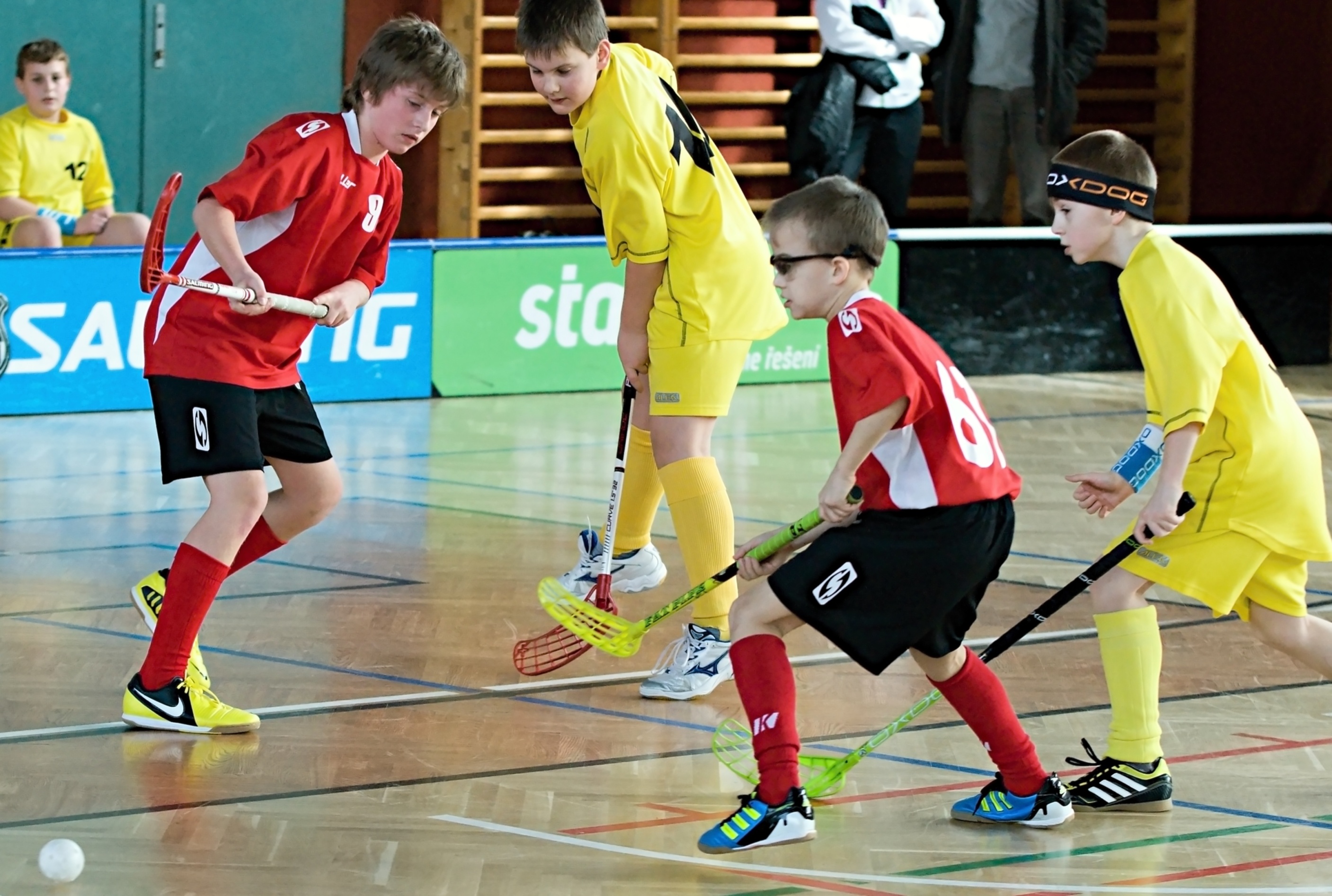 Ml.žáci 24.3.2013 (14)